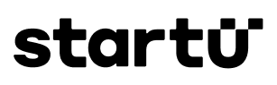 startU